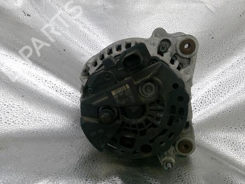 Used Alternator SEAT IBIZA IV (6J5, 6P1) 1.6 TDI (90 hp) 22881746