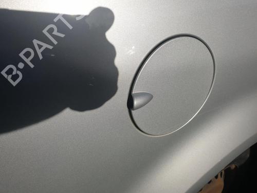 Fuel flap FORD FOCUS C-MAX (DM2) 1.8 TDCi | BP28798784C131