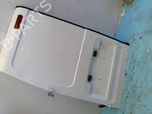 Used Left rear door FORD TRANSIT CONNECT (P65_, P70_, P80_) 1.8 TDCi (90 hp) 22868308