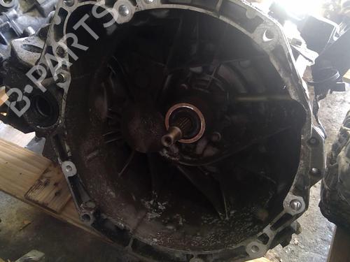 gearbox-renault-megane-iii-hatchback-bz01_-b3_-19-dci-bz0n-bz0j-2008-22879463 main image