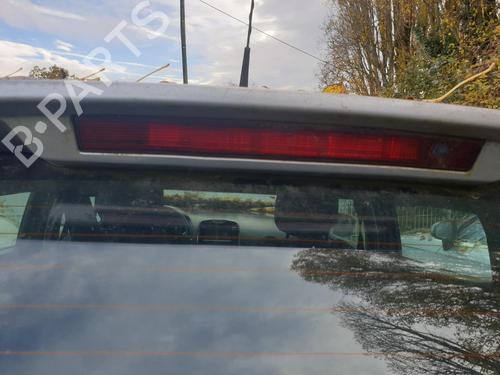 Used Third brake light RENAULT CLIO IV (BH_) 1.5 dCi 75 (75 hp) 30111984