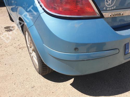 rear-bumper-opel-astra-h-a04-2004-2005-2006-2007-2008-2009-2010-2011-2012-2013-2014-34361476 main image