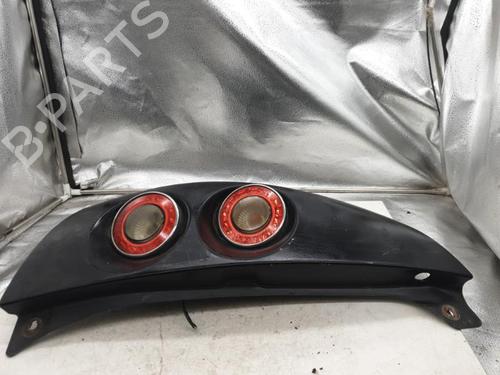 Left taillight BLUECAR BLUEUTILITY EV50 | BP33418471C34 - Image 3