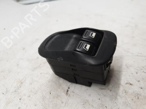 Switch PEUGEOT 206 Hatchback (2A/C) 1.4 i | BP22877574I30 