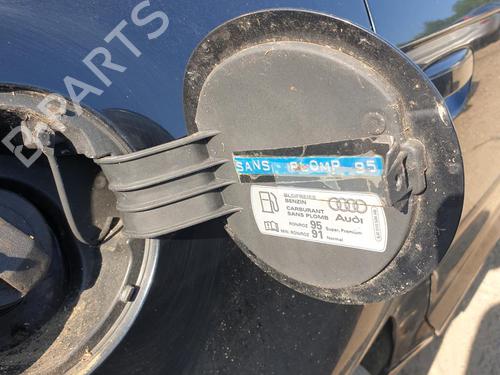 fuel-flap-audi-a3-sportback-8pa-2004-2005-2006-2007-2008-2009-2010-2011-2012-2013-2014-2015-26733434 main image