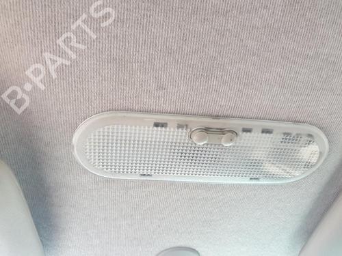 Interior roof light RENAULT TWINGO II (CN0_) 1.2 (CN0D) | BP32306924I8 - Image 3