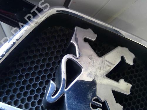Hood PEUGEOT 306 Hatchback (7A, 7C, N3, N5) 1.6 | BP22869121C1 