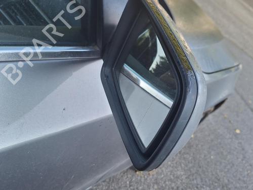 Used Right mirror BMW 5 Touring (E61) 525 xd (197 hp) 22866677