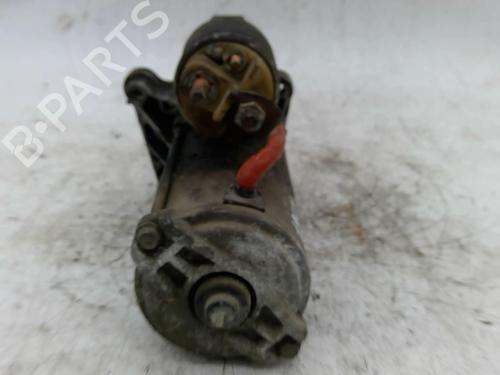 Used Starter Starter RENAULT MEGANE II Estate (KM0/1_) 1.9 dCi (KMRG, KM1G, KM0G, KM2C) (120 hp) 22885292 22885292