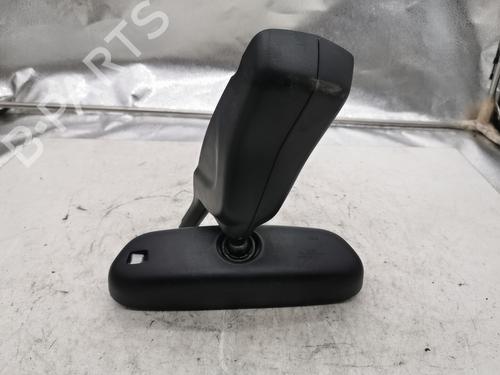 Used Rear mirror Rear mirror CITROËN C4 II (NC_) 1.6 HDi 110 (112 hp) 22878940 22878940