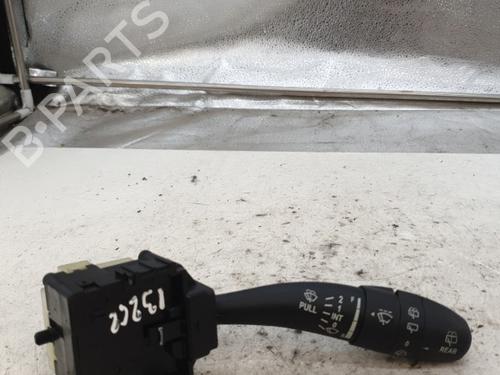 steering-column-stalk-kia-ceed-hatchback-ed-16-crdi-115-934201h201-2006-2007-2008-2009-2010-2011-2012-22864679 main image