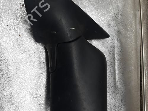 Used Left mirror SEAT IBIZA II (6K1) 1.9 SDI (64 hp) 24204366