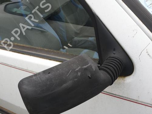 Bakspejl Højre FIAT UNO (146_, 158_) 45 i.e. 1.0 (146E, 146A) (45 hp) 25407309