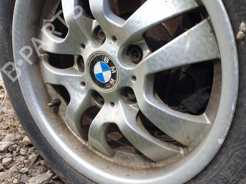 Used Rim BMW 1 (E87) 116 d (116 hp) 25203948