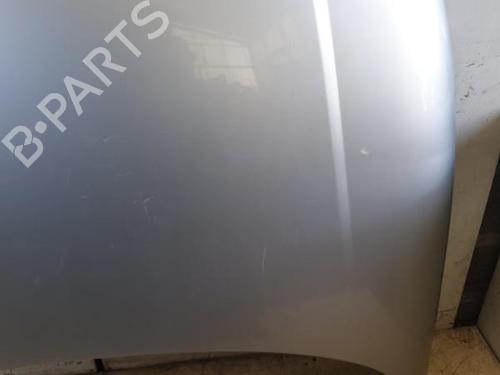 Hood AUDI TT (8N3) 1.8 T | BP22883733C1 