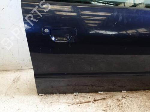 Used Right front door Right front door 22865542 22865542