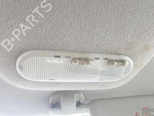 interior-roof-light-renault-clio-iii-br01-cr01-2005-2006-2007-2008-2009-2010-2011-2012-2013-2014-32373009 main image