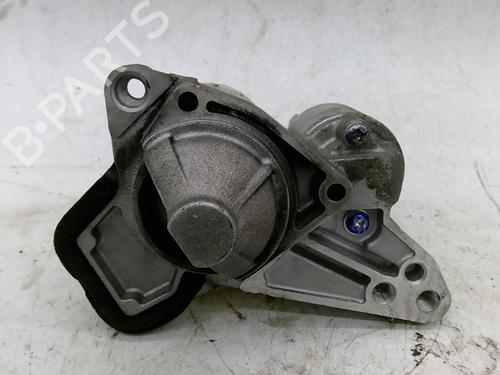 Startmotor RENAULT TWINGO III (BCM_, BCA_) 1.0 SCe 70 (BCMB) | BP22879709M8 