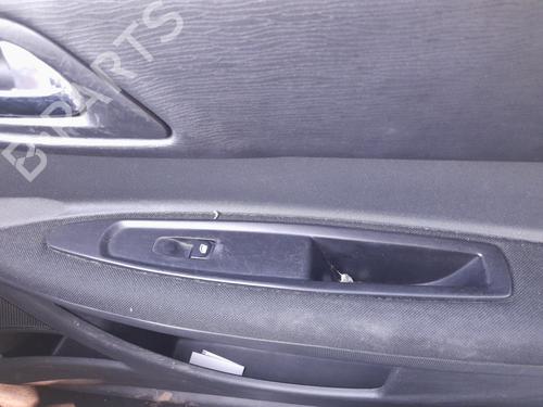 Used Right front window switch Right front window switch CITROËN C4 Coupe (LA_) 1.6 HDi (109 hp) 24917904 24917904