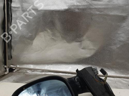 Right mirror LANCIA DELTA III (844_) 1.6 D Multijet (844.AXC11, 844.AXC1A) | BP22866847C27 