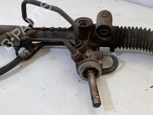 Used Steering rack Steering rack OPEL ZAFIRA A MPV (T98) 1.8 16V (F75) (125 hp) 22868603 22868603