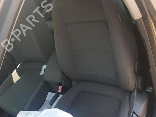 left-front-seat-vw-golf-plus-v-5m1-521-2004-2005-2006-2007-2008-2009-2010-2011-2012-2013-38007322 main image