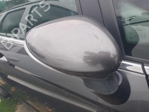 BP29993943C27 main image