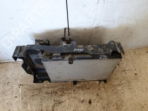 ac-radiator-citroen-c5-ii-rc_-2004-2005-2006-2007-2008-24400099 main image