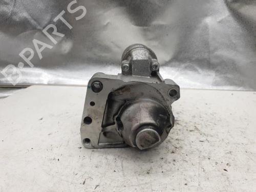 Startmotor CITROËN C3 II (SC_) 1.4 VTi 95 | BP22870948M8 