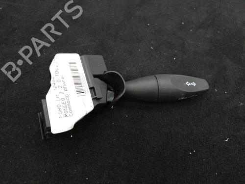 Switch FORD MONDEO III (B5Y) 2.0 16V TDDi / TDCi | BP22885778I30 