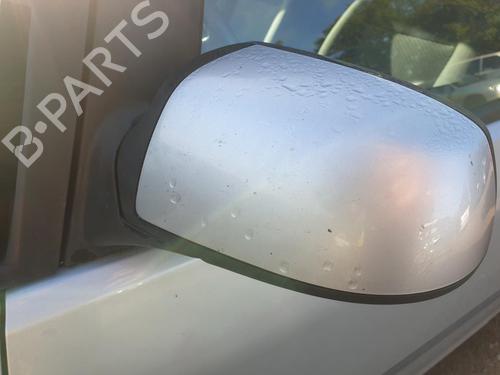 Retrovisor izquierdo FORD FOCUS C-MAX (DM2) 1.8 TDCi (115 hp) 28798776