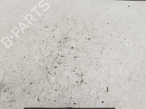 Used Display monitor Display monitor CITROËN C3 II (SC_) 1.4 HDi 70 (SC8HZC, SC8HR0, SC8HP4) (68 hp) 22874777 22874777