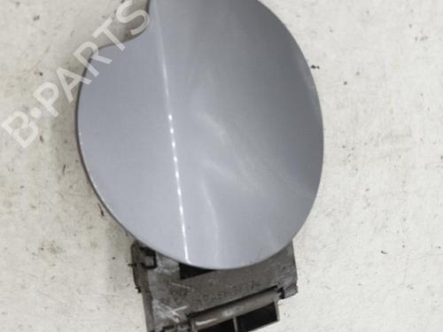 Used Fuel flap PEUGEOT 307 (3A/C) 2.0 HDi 90 (90 hp) 22885000
