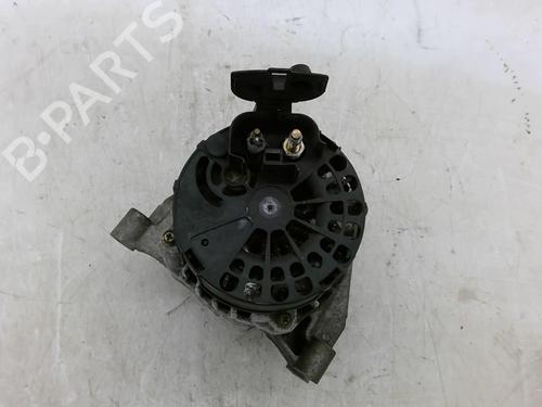 Used Alternator FIAT PUNTO (188_) 1.2 60 (188.030, .050, .130, .150, .230, .250) (60 hp) 22886109