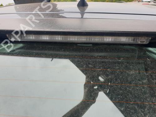 Third brake light CITROËN C4 I (LC_) 1.4 16V | BP28284386L11 - Image 2