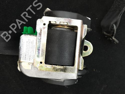 Tendeur avant gauche AUDI A6 C5 Avant (4B5) 1.9 TDI (110 hp) 24421094