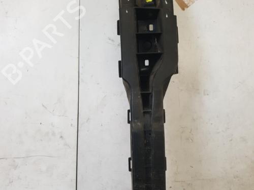 Front bumper reinforcement CITROËN BERLINGO / BERLINGO FIRST MPV (MF_, GJK_, GFK_) 1.6 HDI 75 (MF9HW, GJ9HWC, GF9HWC, GN9HWC) | BP22873815C109 