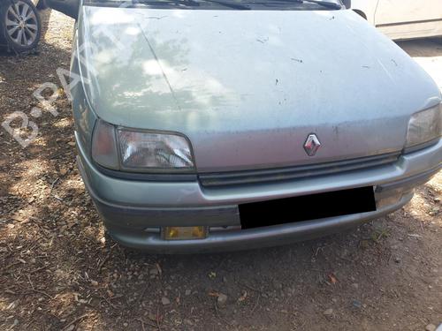 Used Front bumper Front bumper 36836732 36836732