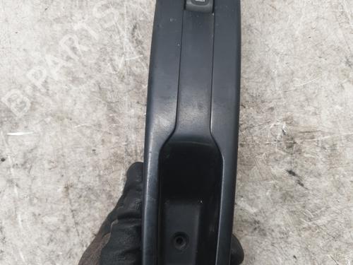 Right front window switch RENAULT MEGANE III Hatchback (BZ0/1_, B3_) 1.5 dCi (BZ09, BZ0D, BZ1W, BZ29, BZ14) | BP30318284I26 - Image 2