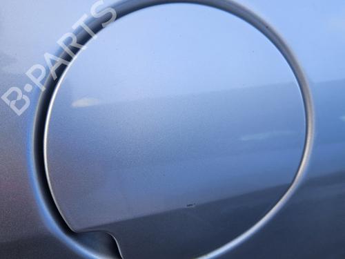 Sportellino carburante PEUGEOT 307 (3A/C) 1.6 HDi (90 hp) 32307899