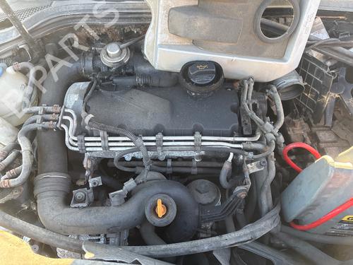 Used Engine Engine 39383332 39383332