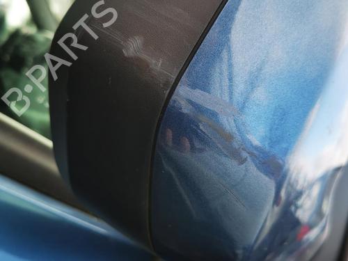 right-mirror-peugeot-partner-tepee-16-hdi-90-8154sz-2008-22878332 main image