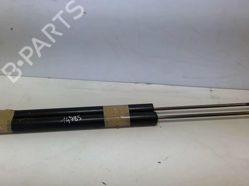 Used Tailgate lift support Tailgate lift support 22881797 22881797