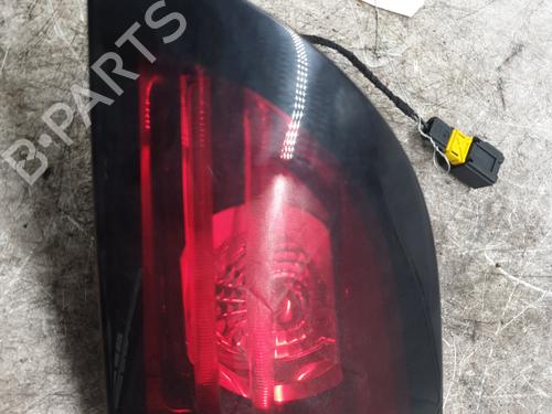 Højre baglygte bagklap CITROËN DS4 (NX_) 1.6 BlueHDi 120 | BP26905187C80 