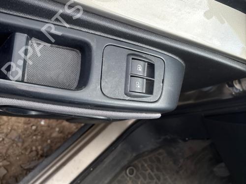 left-front-window-switch-citroen-nemo-mpv-2009-39150560 main image