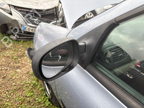 Used Left mirror Left mirror 39603721 39603721