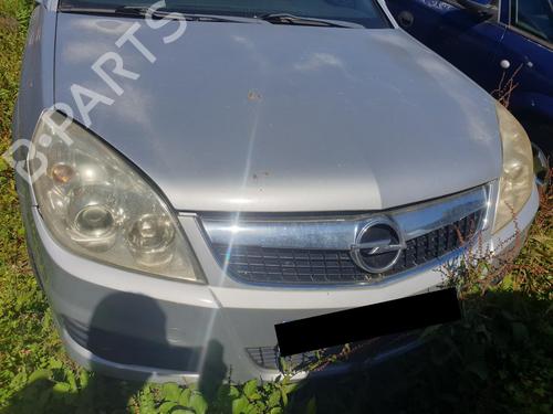 front-bumper-opel-vectra-c-gts-z02-2002-2003-2004-2005-2006-2007-2008-2009-36683468 main image