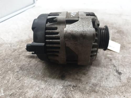 Alternator CHEVROLET AVEO / KALOS Hatchback (T250, T255) 1.2 LPG | BP29353555M7 