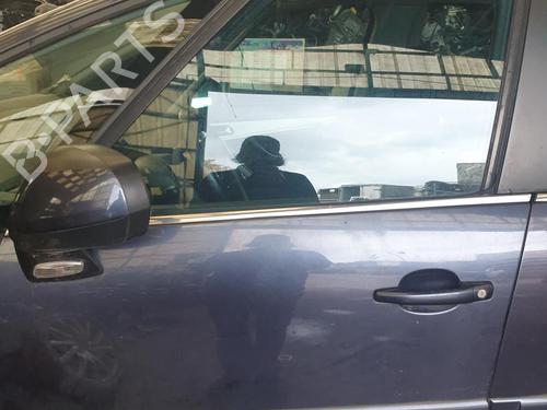 BP30090029C2 main image