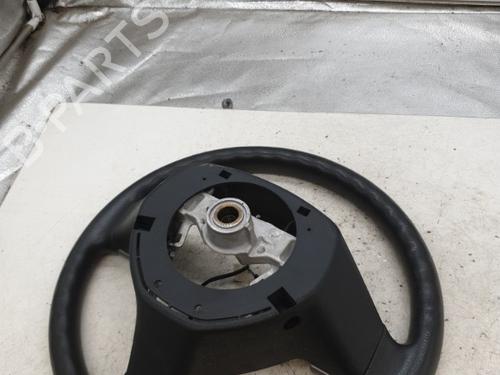 Used Steering wheel SUZUKI SX4 (EY, GY) 1.6 DDIS (RW416D) (90 hp) 24423074